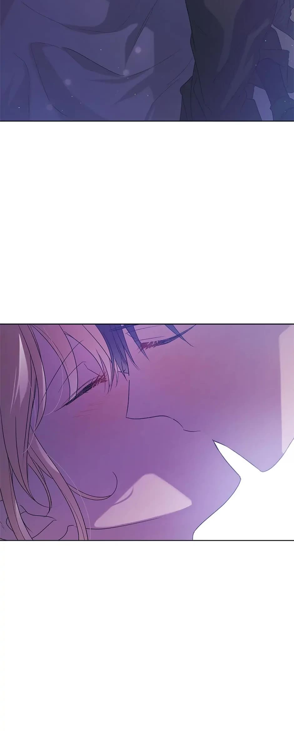 A Way to Protect the Lovable You Chapter 50 page 35 - Chapter 50
