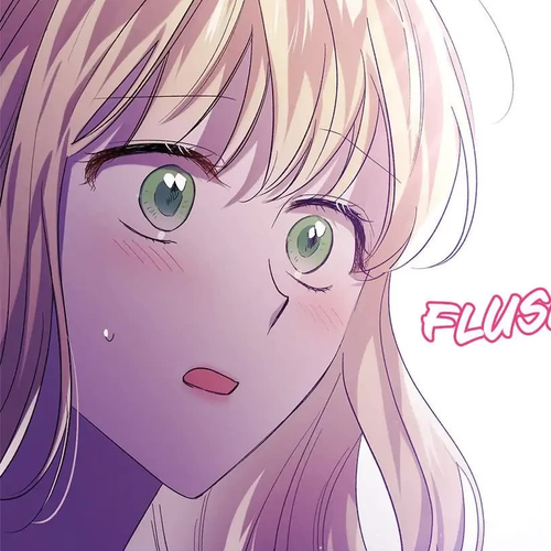 A Way to Protect the Lovable You Chapter 50 cover