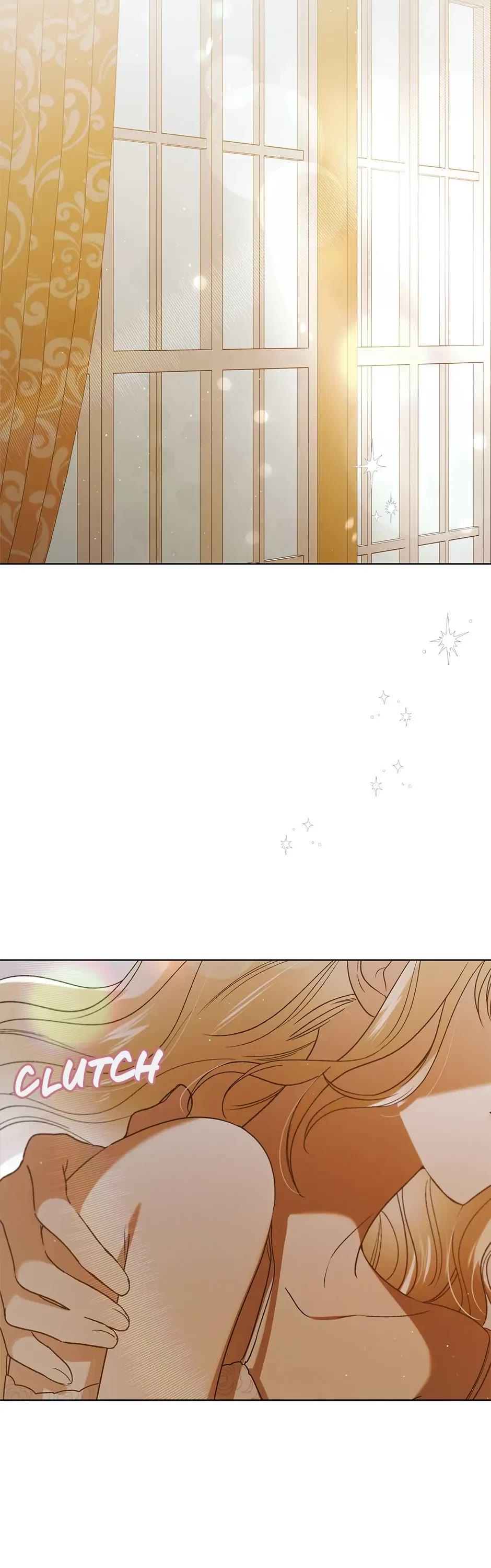 A Way to Protect the Lovable You Chapter 51 page 2 - Chapter 51