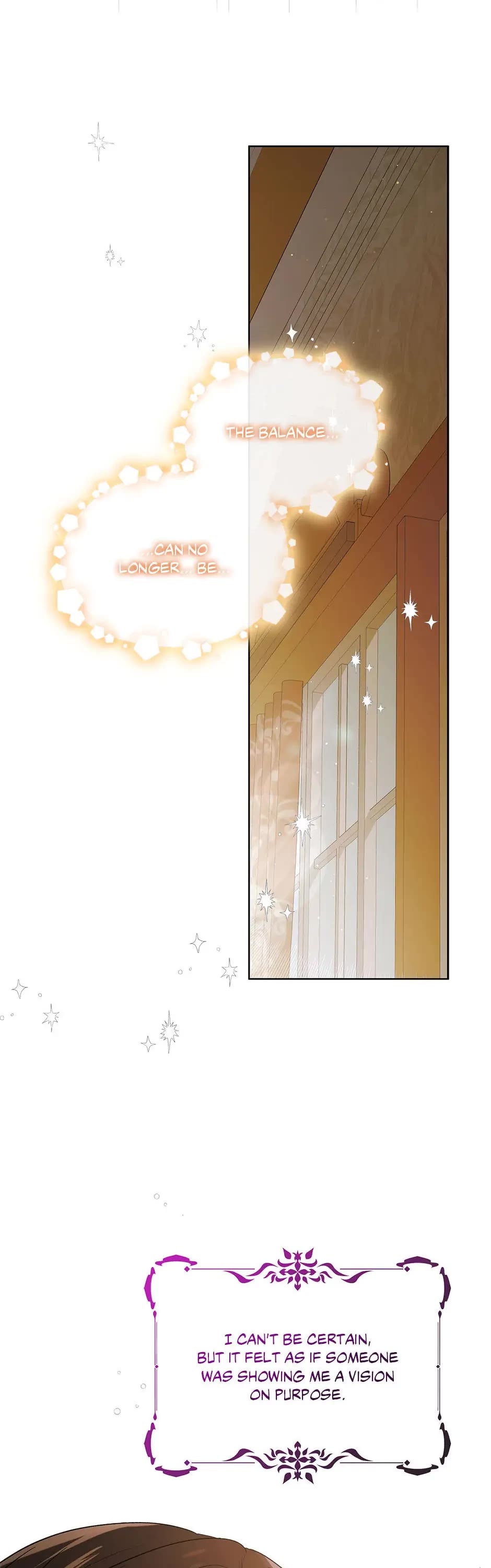 A Way to Protect the Lovable You Chapter 51 page 29 - Chapter 51