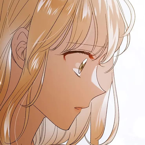 A Way to Protect the Lovable You Chapter 52 cover