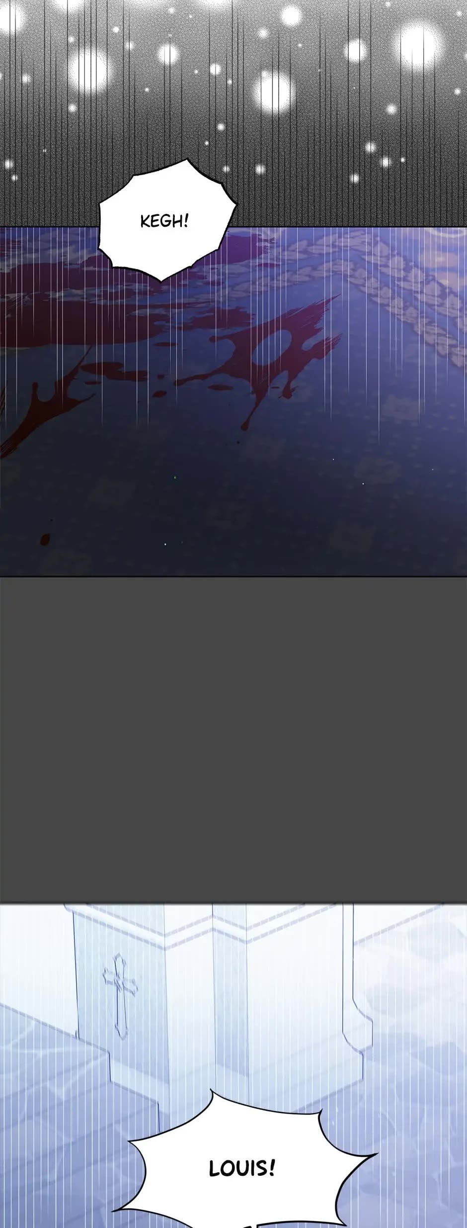 A Way to Protect the Lovable You Chapter 53 page 28 - Chapter 53