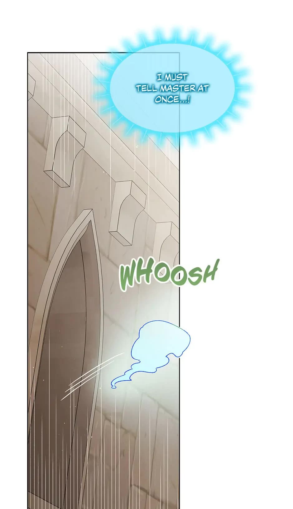 A Way to Protect the Lovable You Chapter 53 page 53 - Chapter 53