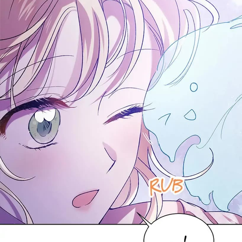 A Way to Protect the Lovable You Chapter 54 cover