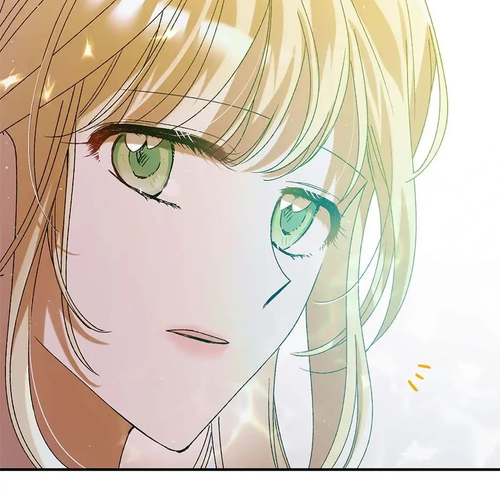 A Way to Protect the Lovable You Chapter 55 cover