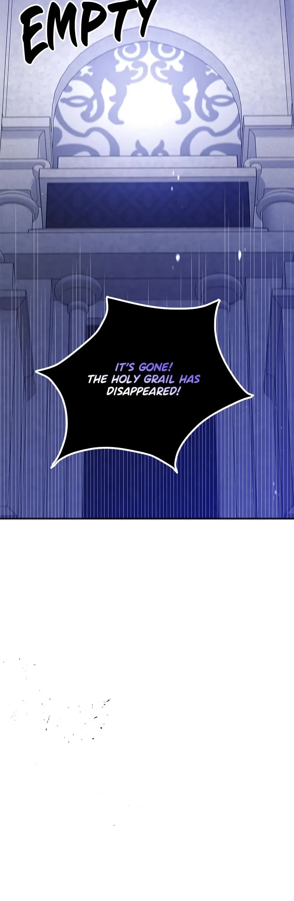 A Way to Protect the Lovable You Chapter 56 page 14 - Chapter 56