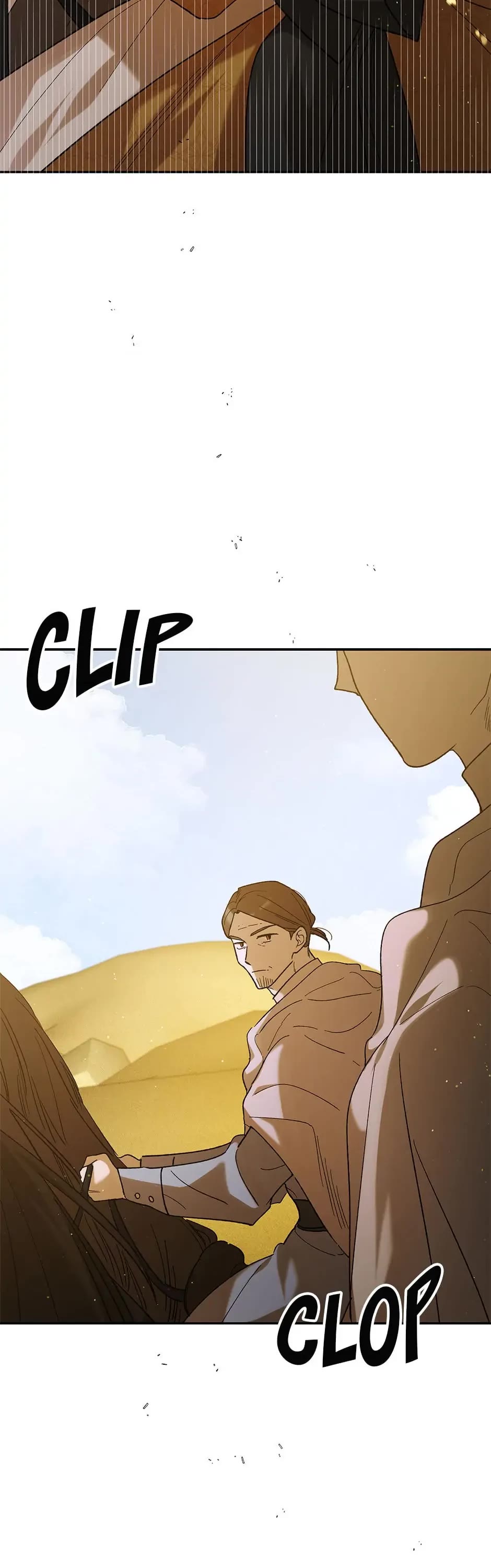 A Way to Protect the Lovable You Chapter 56 page 18 - Chapter 56