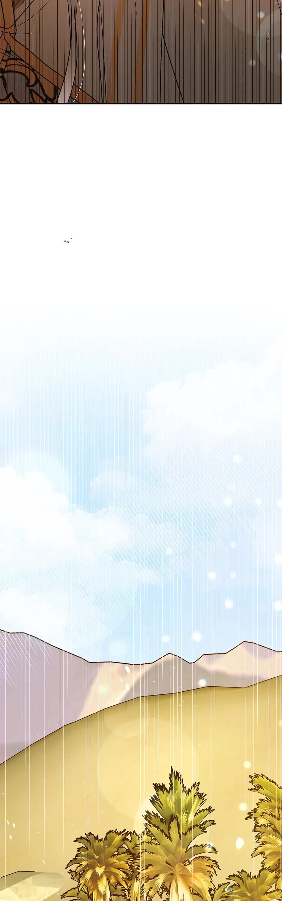 A Way to Protect the Lovable You Chapter 56 page 22 - Chapter 56