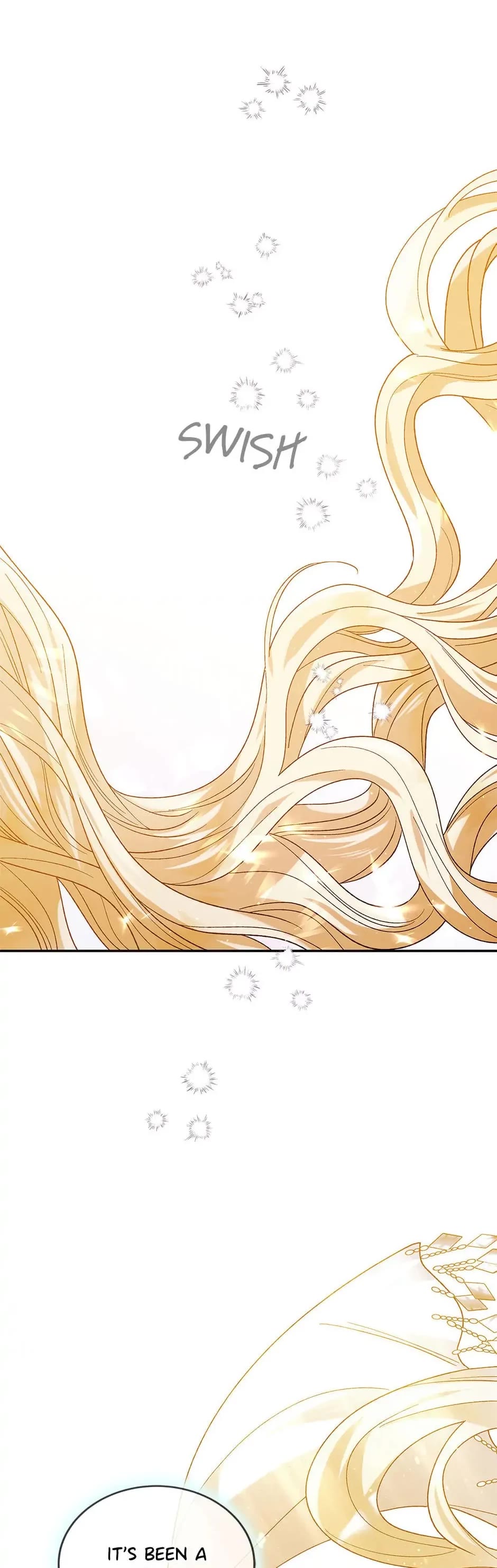 A Way to Protect the Lovable You Chapter 56 page 45 - Chapter 56