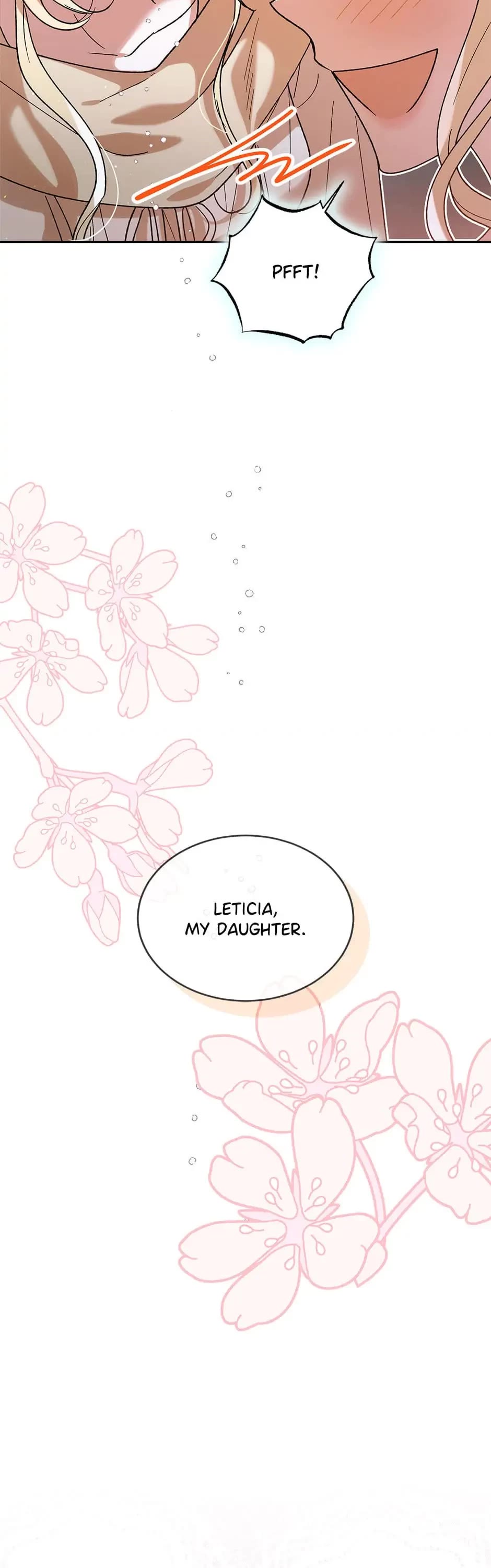 A Way to Protect the Lovable You Chapter 56 page 63 - Chapter 56