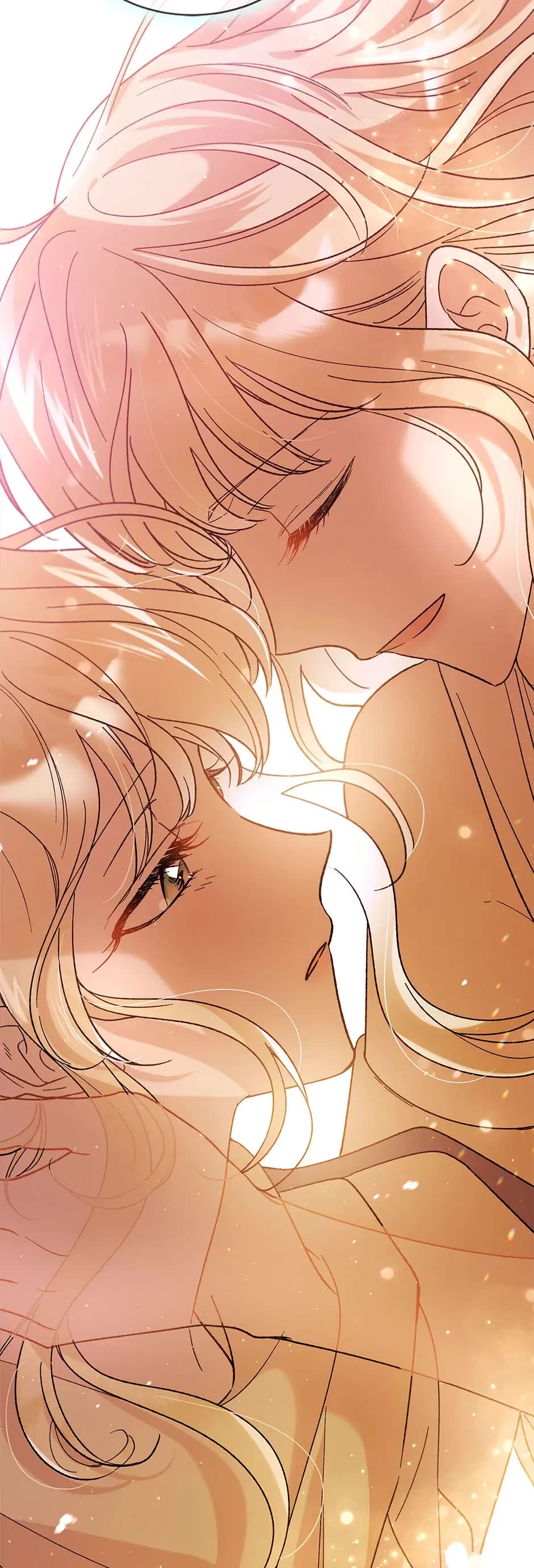 A Way to Protect the Lovable You Chapter 56 page 68 - Chapter 56