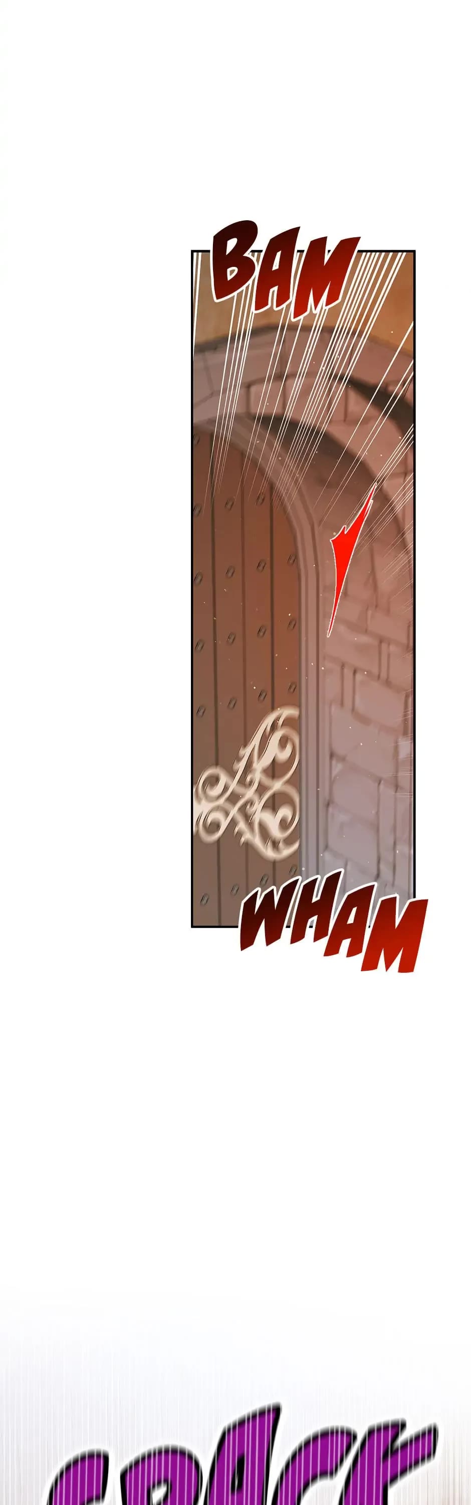 A Way to Protect the Lovable You Chapter 56 page 7 - Chapter 56
