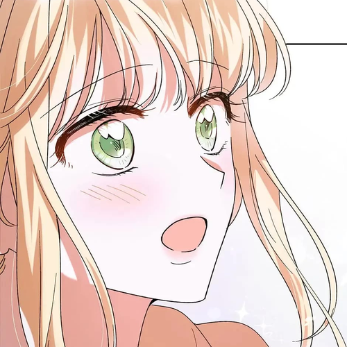 A Way to Protect the Lovable You Chapter 56 cover
