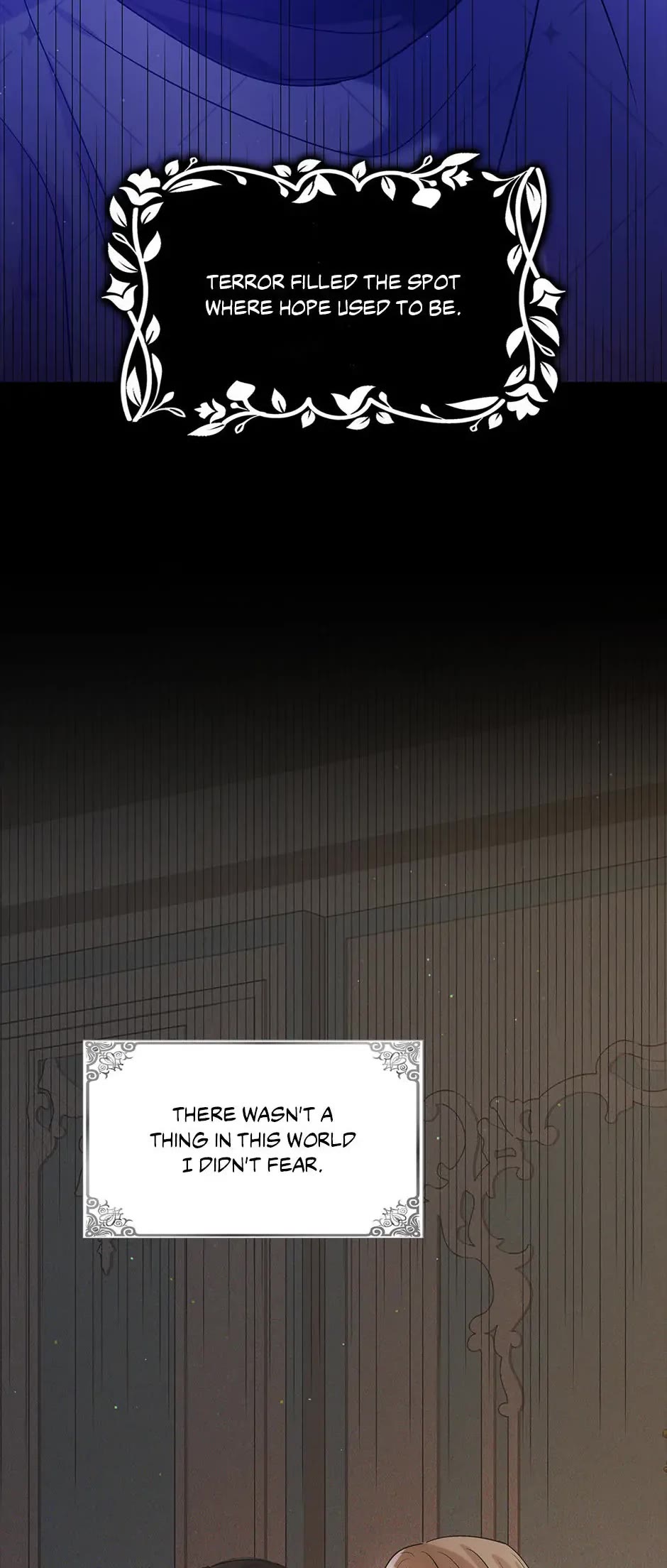 A Way to Protect the Lovable You Chapter 57 page 29 - Chapter 57