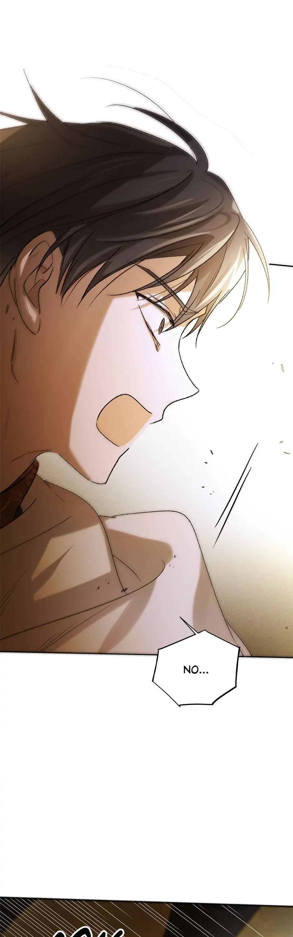 A Way to Protect the Lovable You Chapter 57 page 66 - Chapter 57
