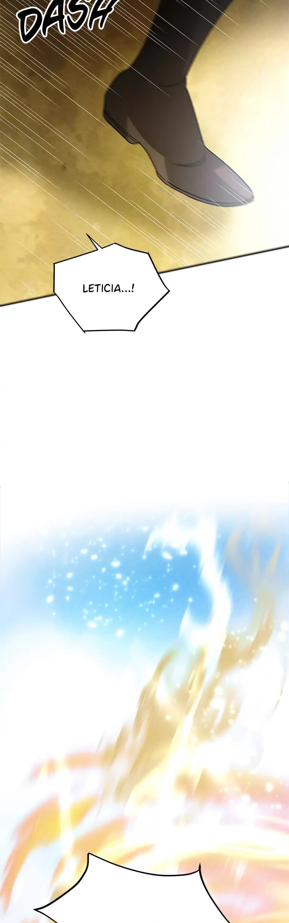 A Way to Protect the Lovable You Chapter 57 page 67 - Chapter 57