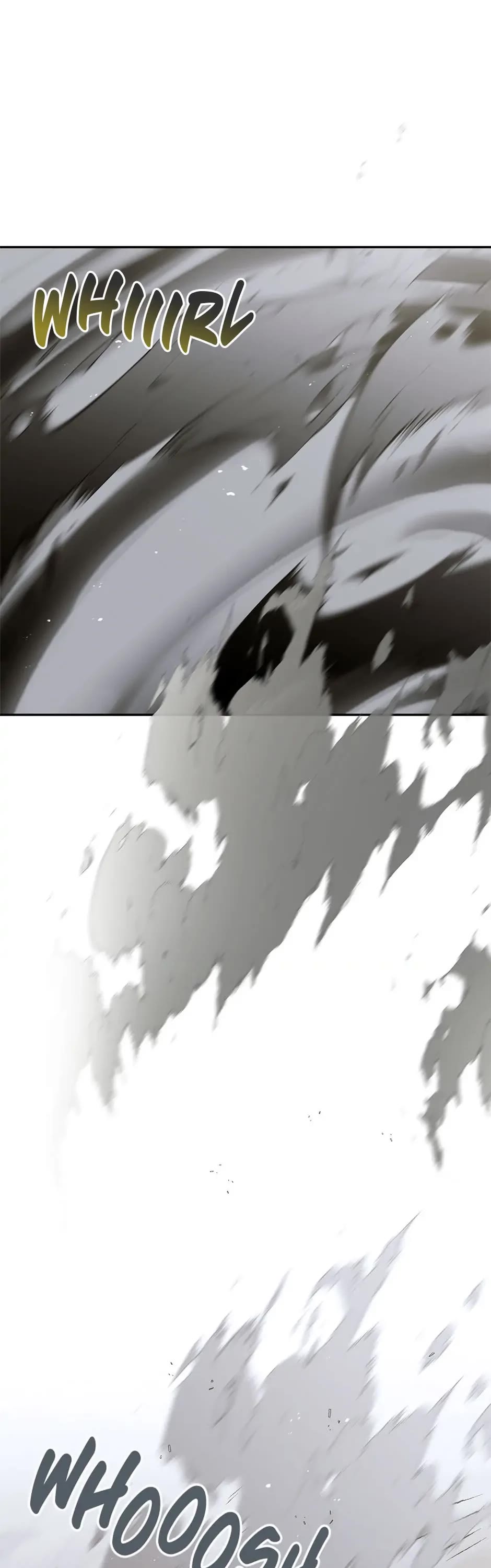 A Way to Protect the Lovable You Chapter 58 page 1 - Chapter 58