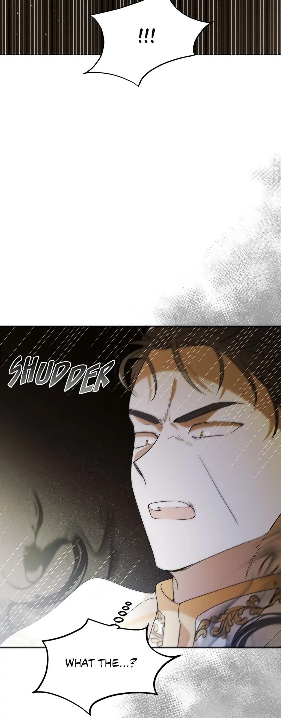 A Way to Protect the Lovable You Chapter 58 page 10 - Chapter 58