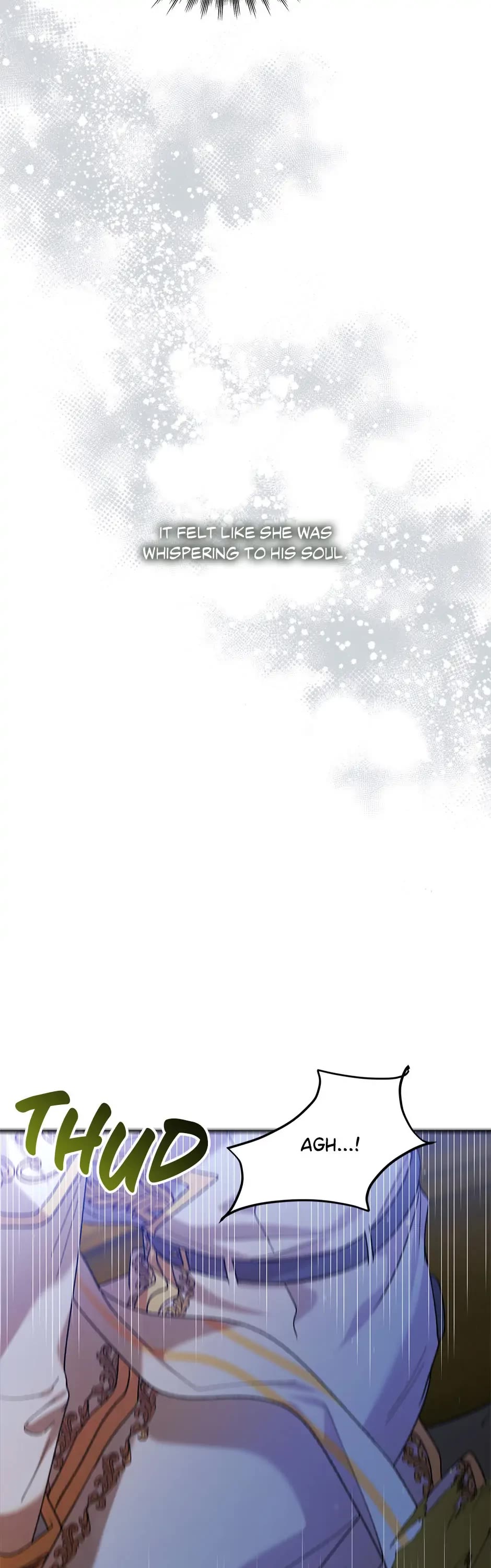 A Way to Protect the Lovable You Chapter 58 page 16 - Chapter 58