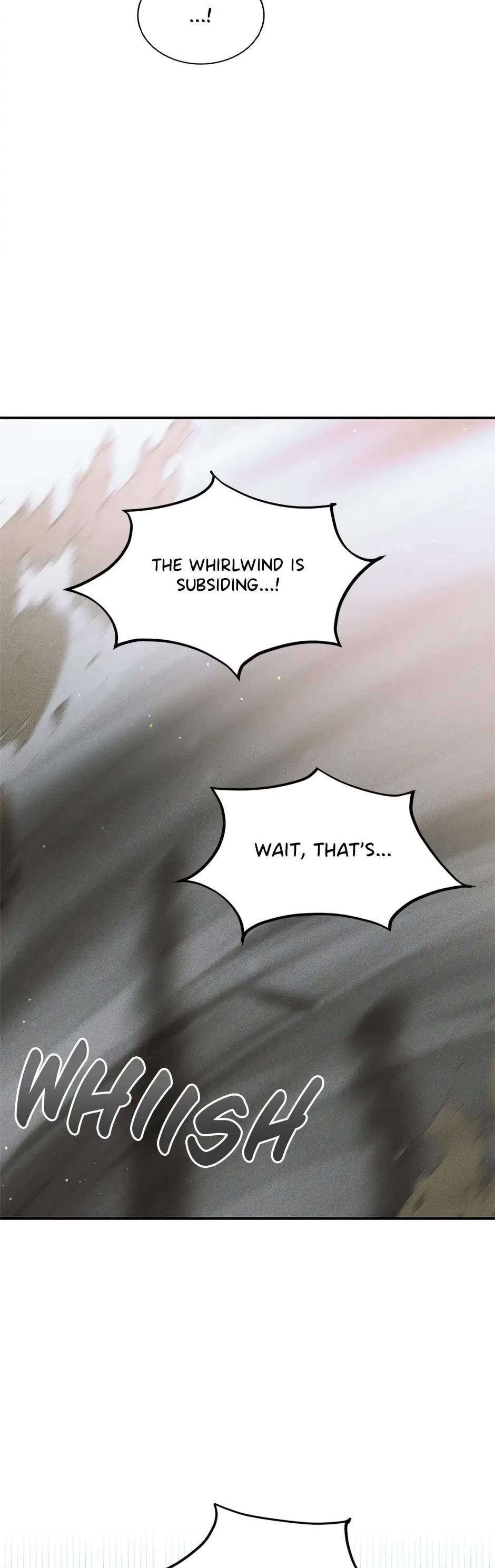 A Way to Protect the Lovable You Chapter 58 page 29 - Chapter 58