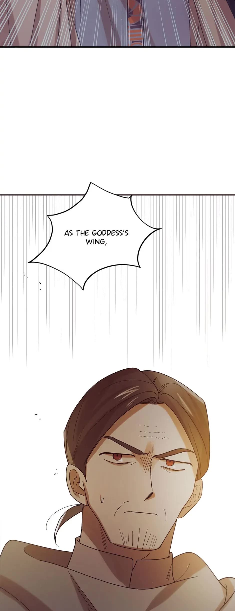 A Way to Protect the Lovable You Chapter 58 page 62 - Chapter 58