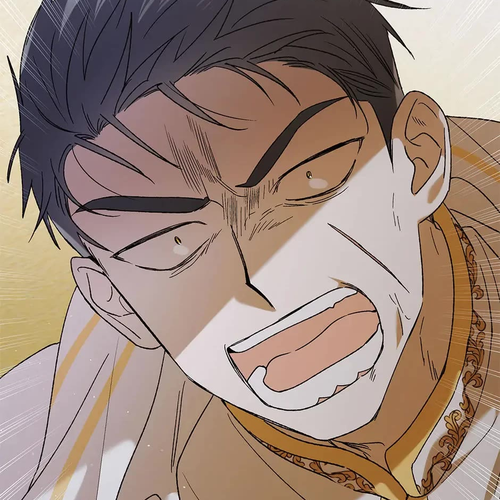 A Way to Protect the Lovable You Chapter 58 cover