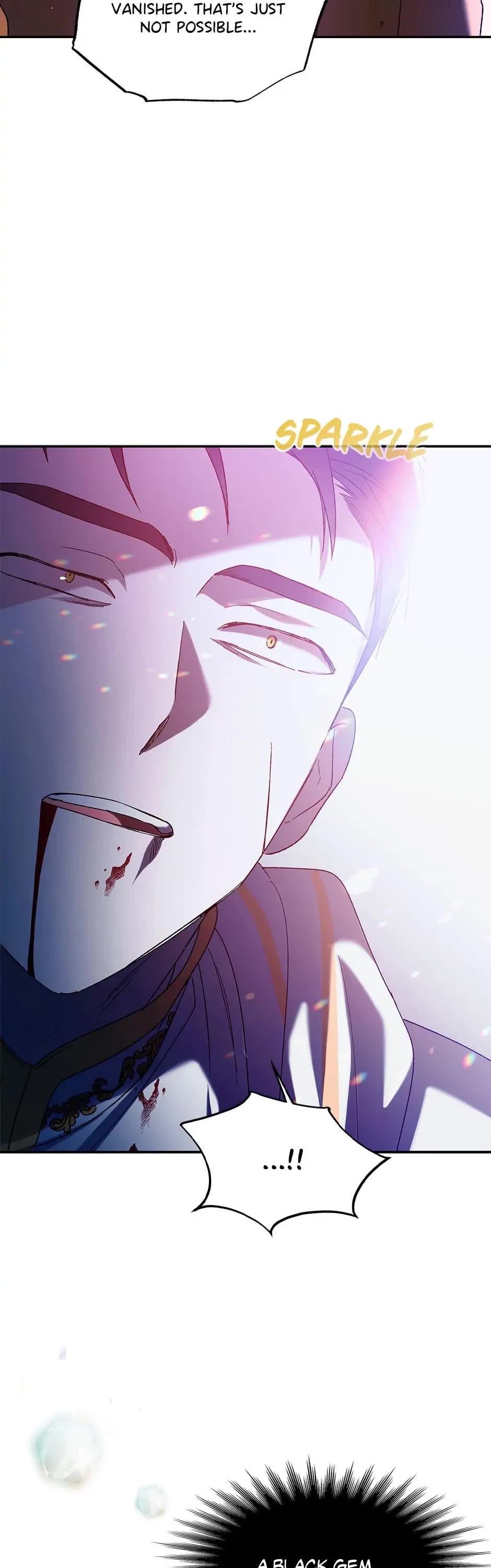 A Way to Protect the Lovable You Chapter 59 page 17 - Chapter 59