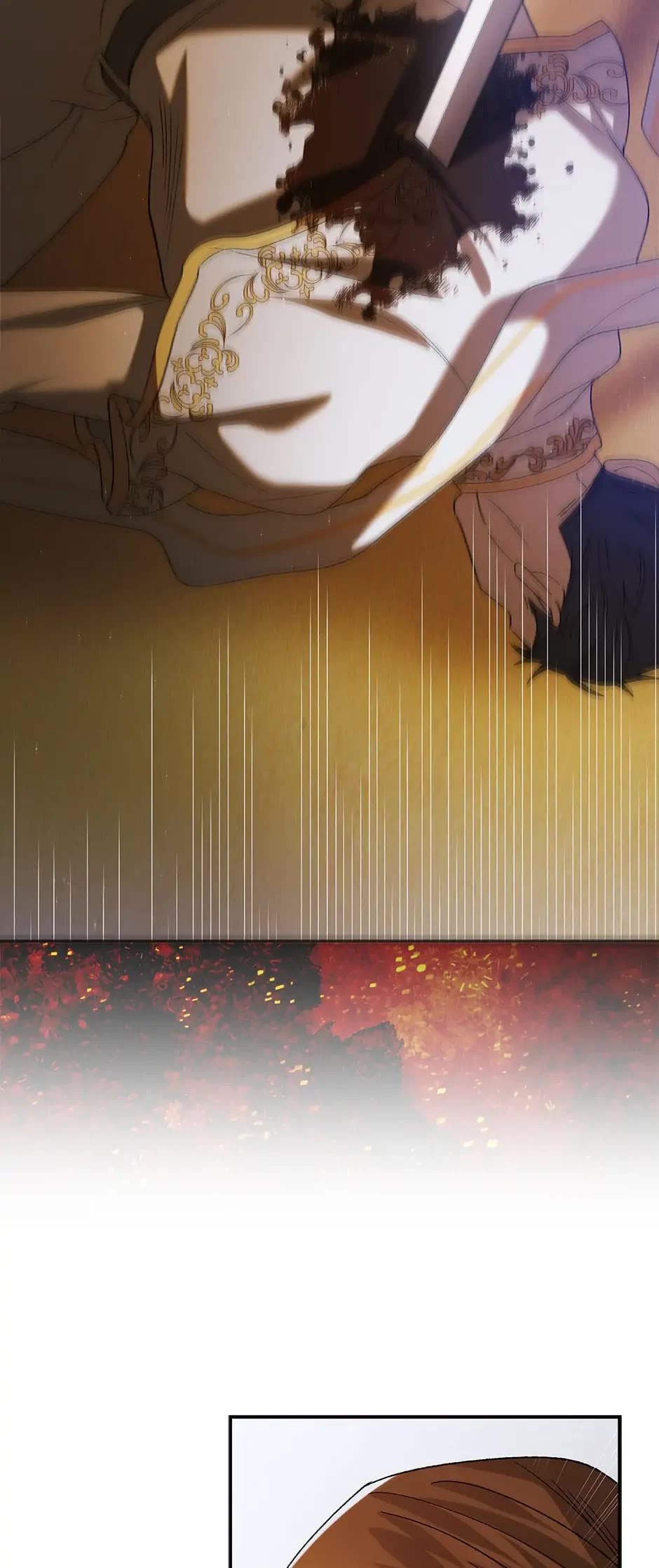 A Way to Protect the Lovable You Chapter 59 page 24 - Chapter 59