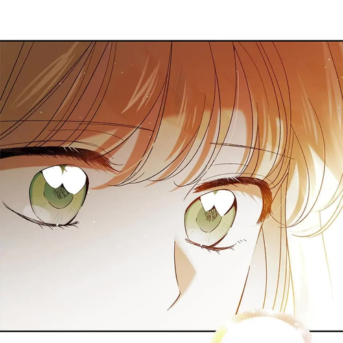 A Way to Protect the Lovable You Chapter 60 cover