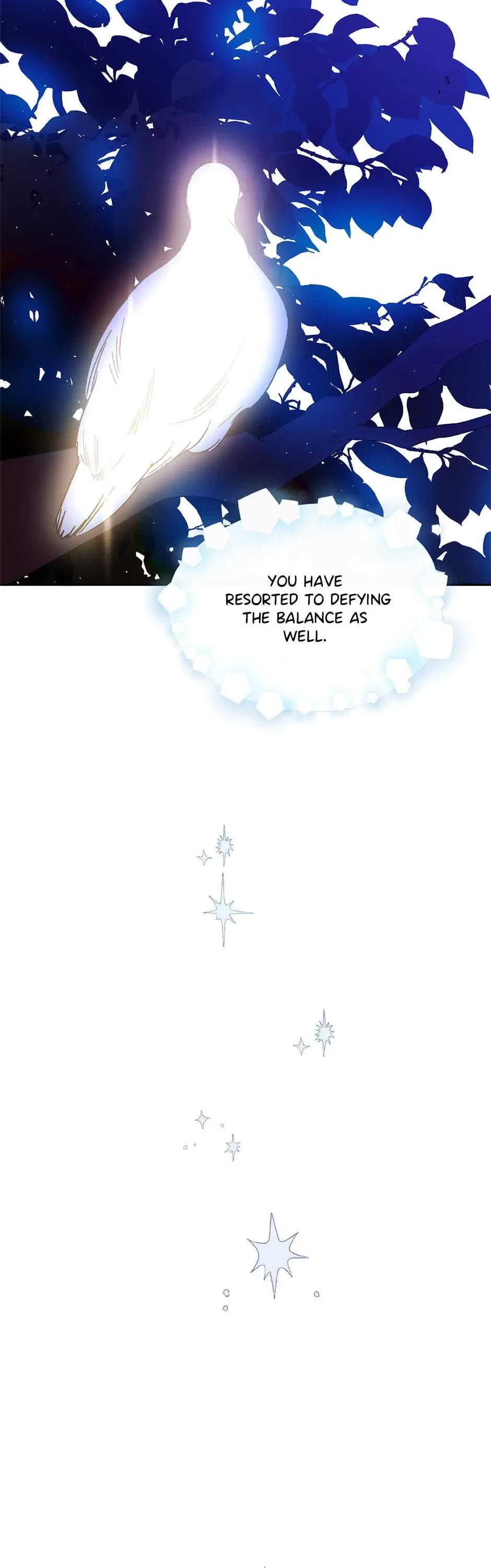 A Way to Protect the Lovable You Chapter 61 page 53 - Chapter 61