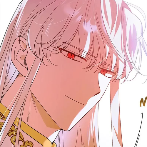 A Way to Protect the Lovable You Chapter 61 cover