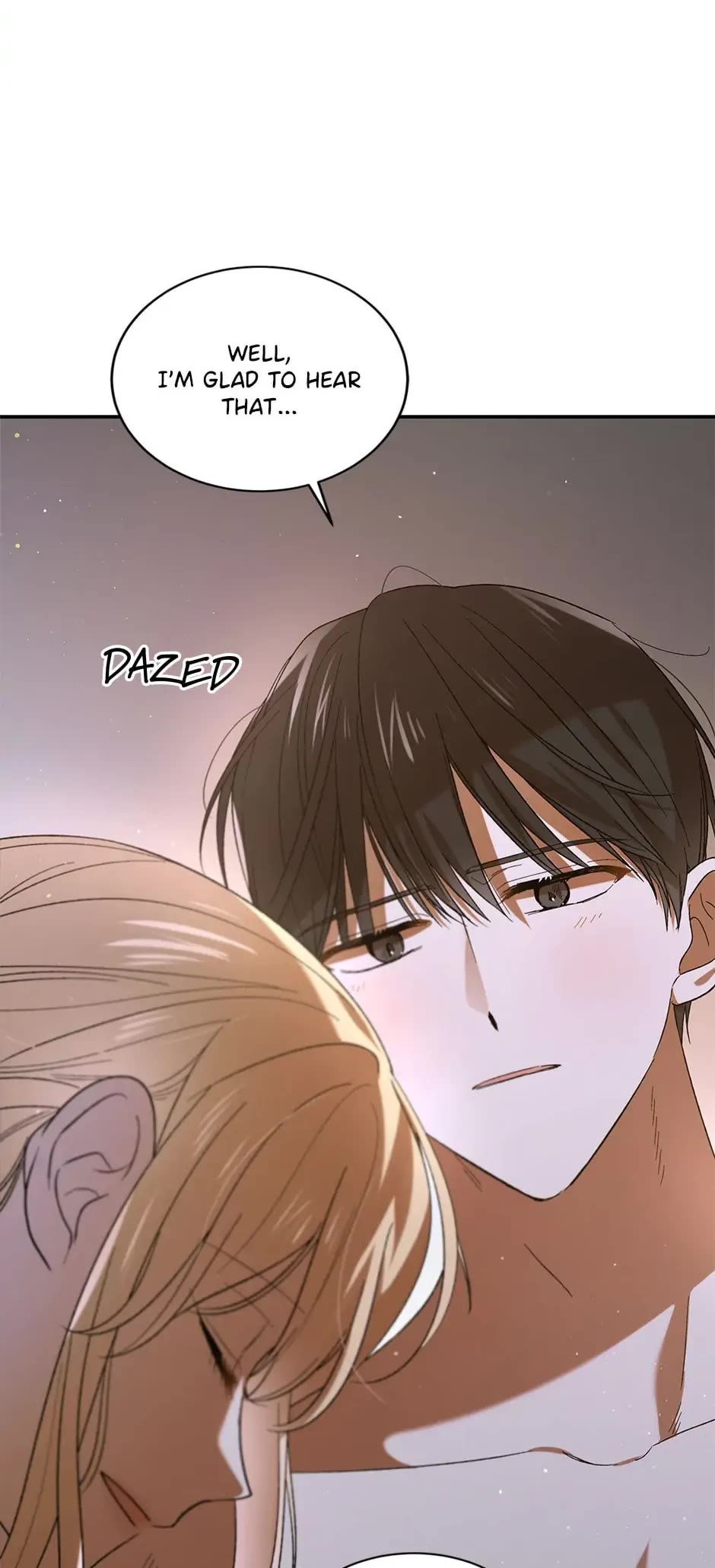 A Way to Protect the Lovable You Chapter 62 page 15 - Chapter 62