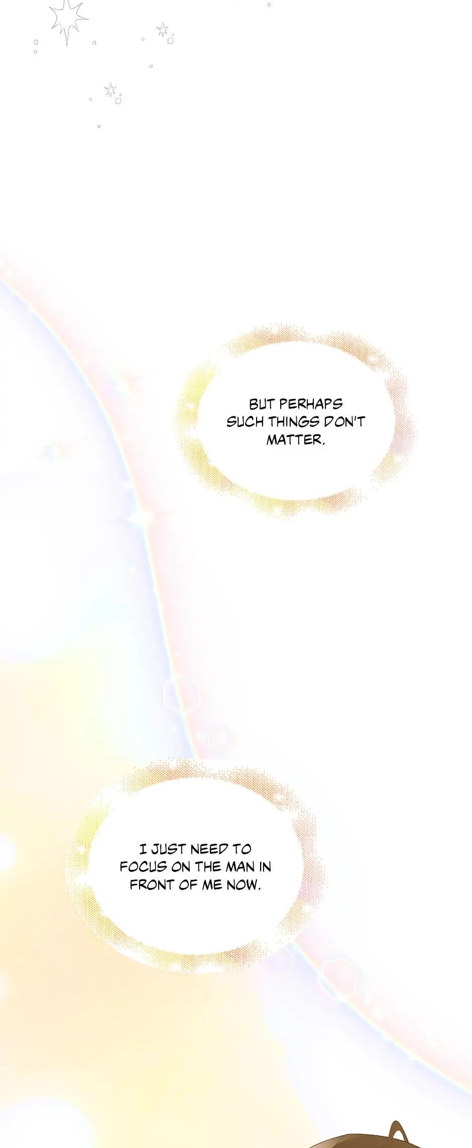 A Way to Protect the Lovable You Chapter 62 page 20 - Chapter 62
