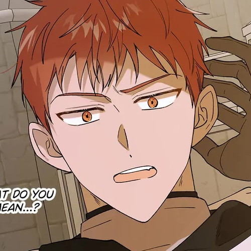 A Way to Protect the Lovable You Chapter 62 cover