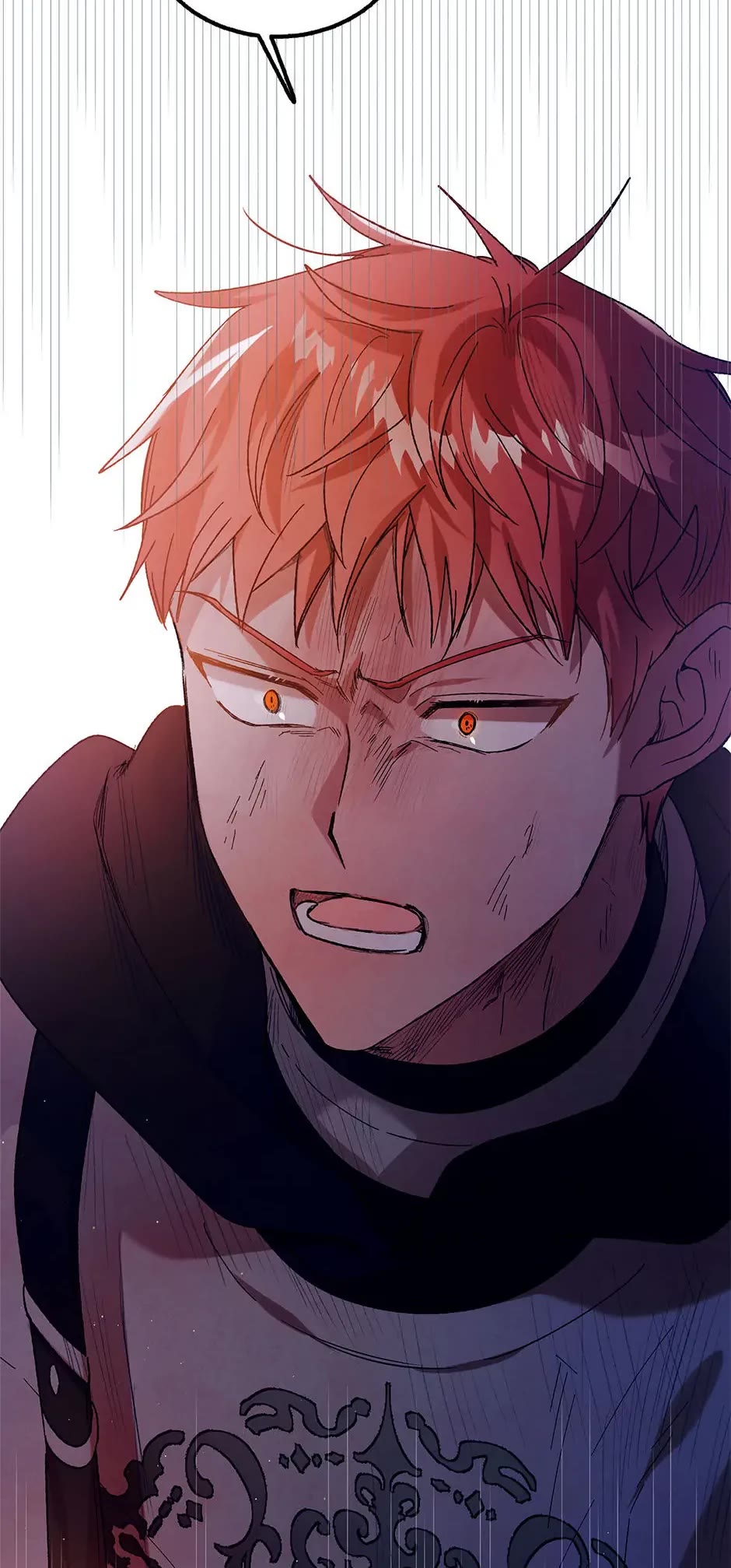 A Way to Protect the Lovable You Chapter 65 page 62 - Chapter 65