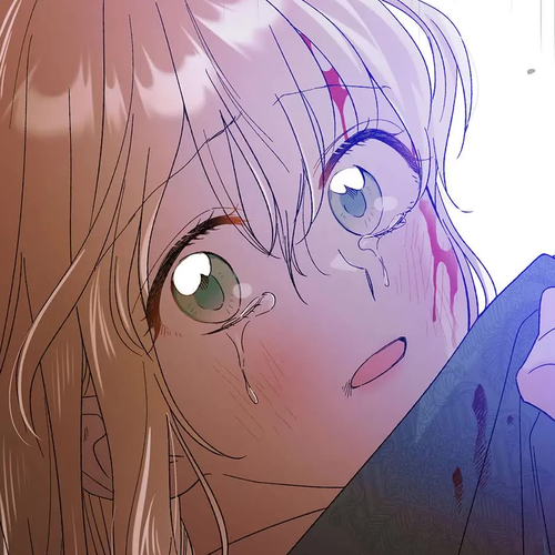 A Way to Protect the Lovable You Chapter 65 cover