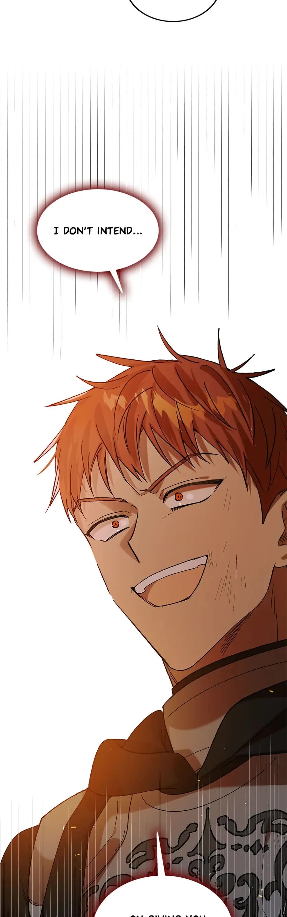 A Way to Protect the Lovable You Chapter 66 page 11 - Chapter 66