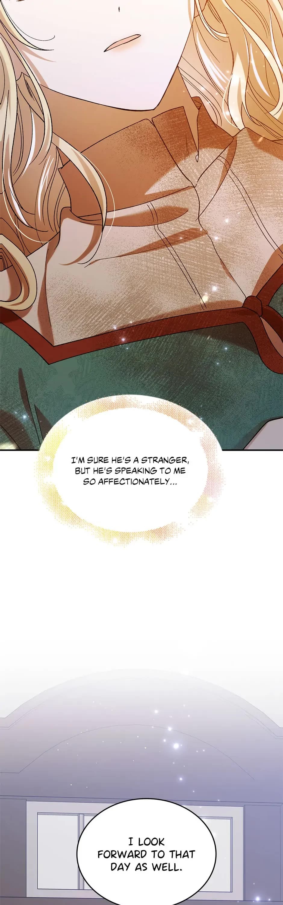 A Way to Protect the Lovable You Chapter 66 page 26 - Chapter 66