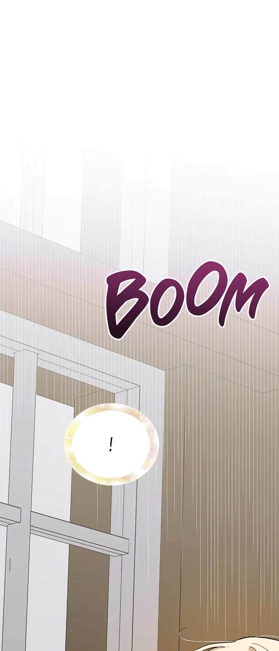 A Way to Protect the Lovable You Chapter 66 page 35 - Chapter 66