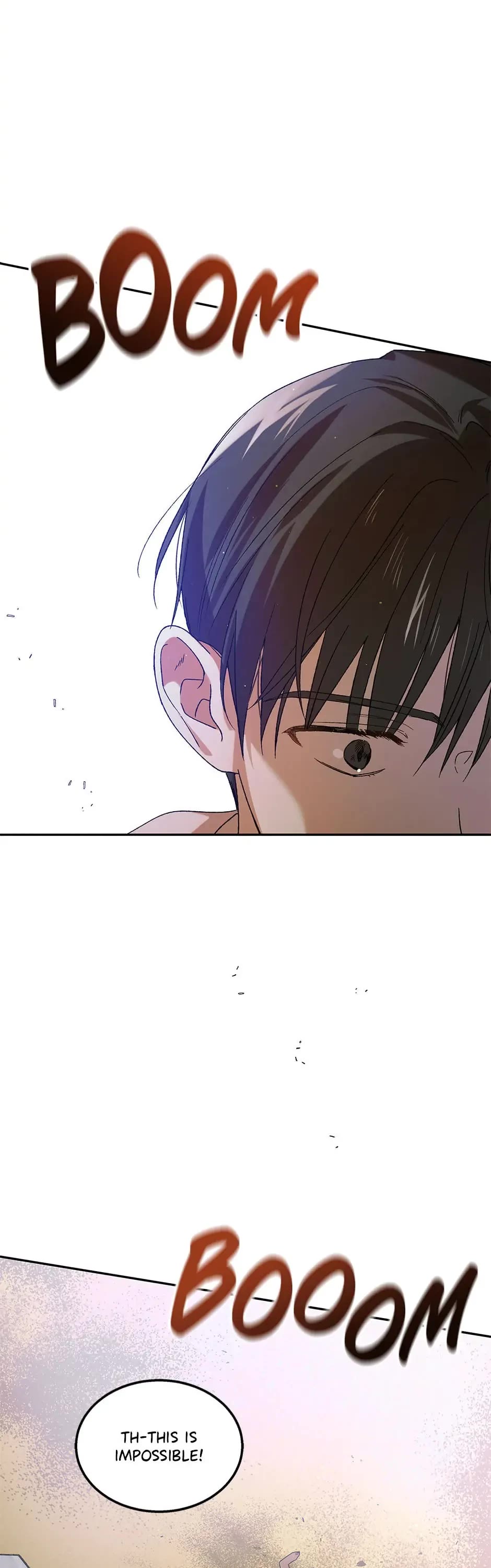 A Way to Protect the Lovable You Chapter 66 page 53 - Chapter 66