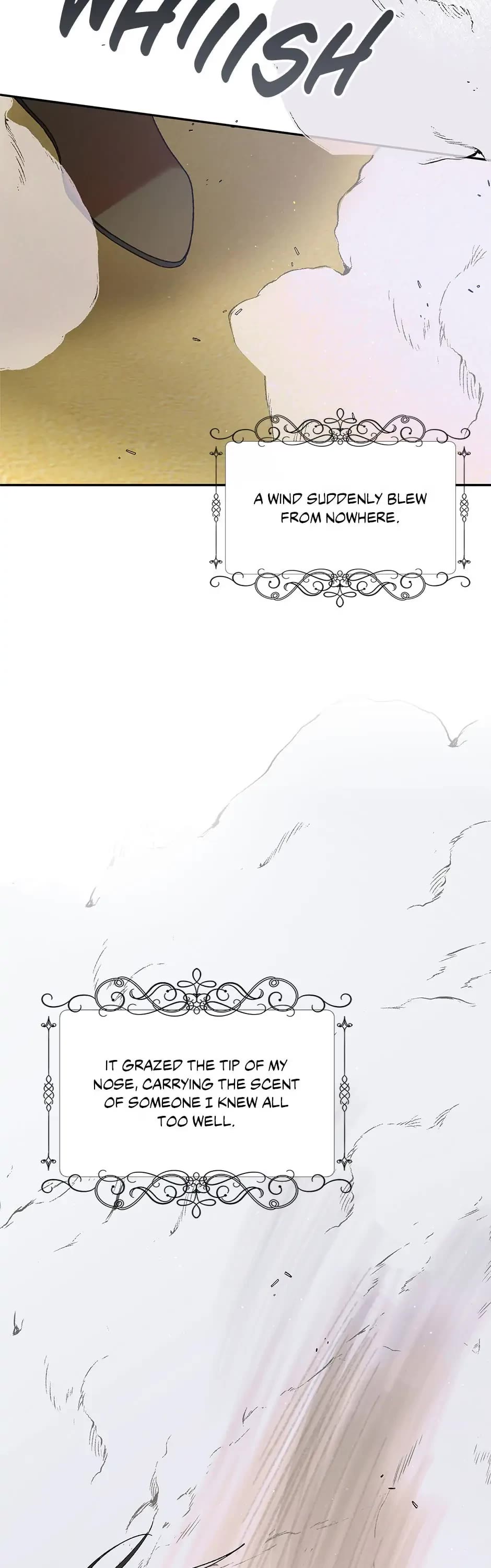 A Way to Protect the Lovable You Chapter 66 page 63 - Chapter 66