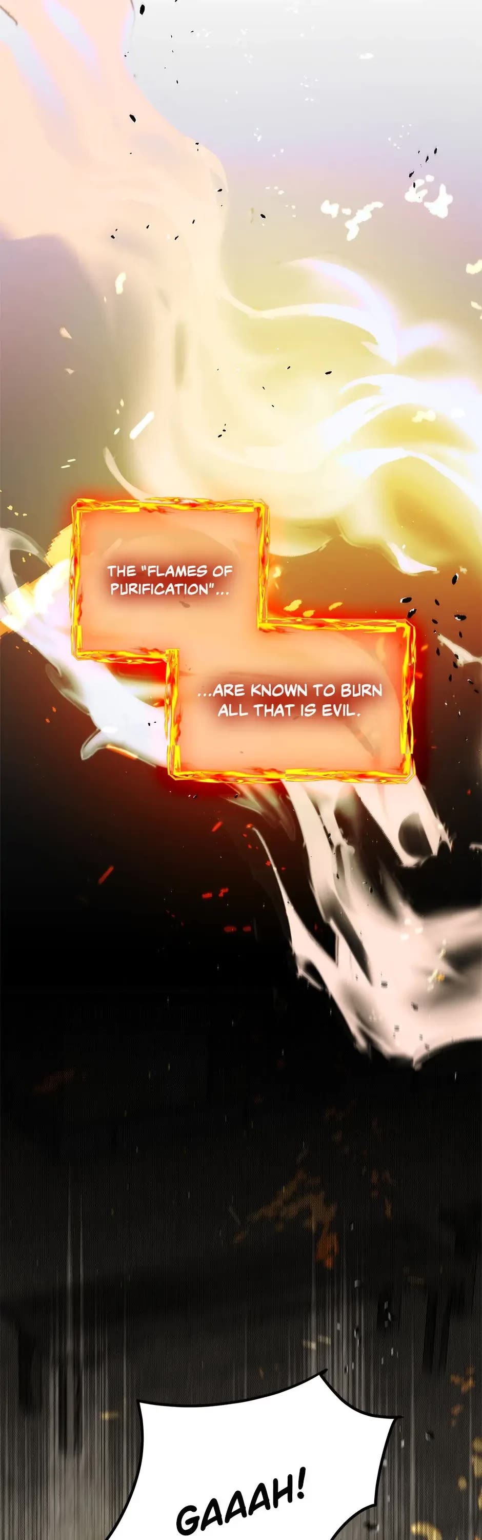 A Way to Protect the Lovable You Chapter 66 page 8 - Chapter 66