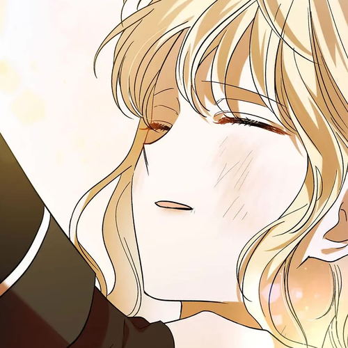 A Way to Protect the Lovable You Chapter 66 cover