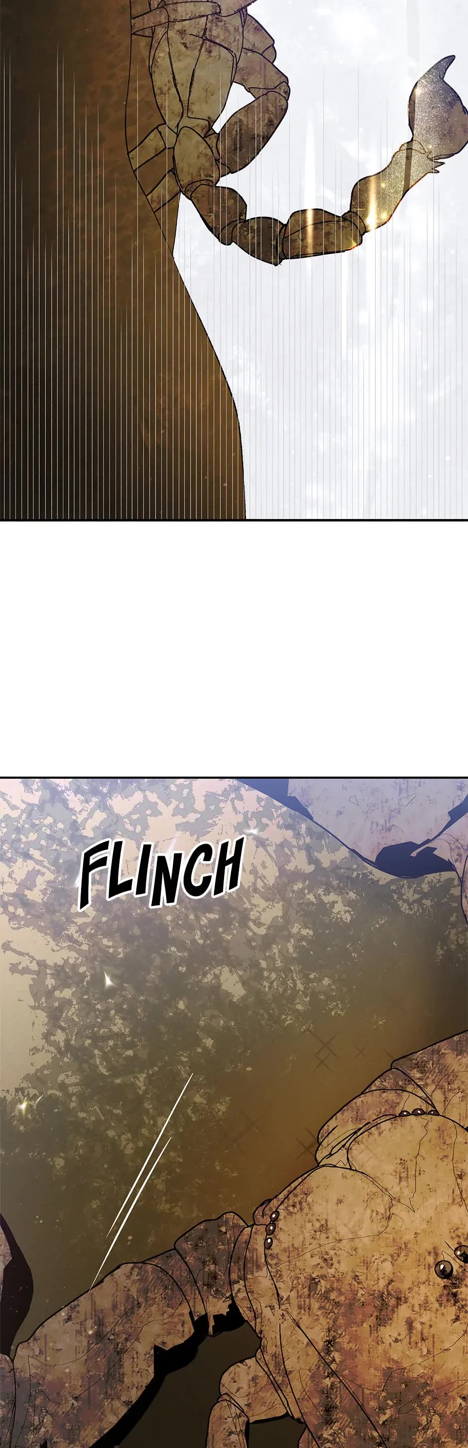 A Way to Protect the Lovable You Chapter 67 page 34 - Chapter 67