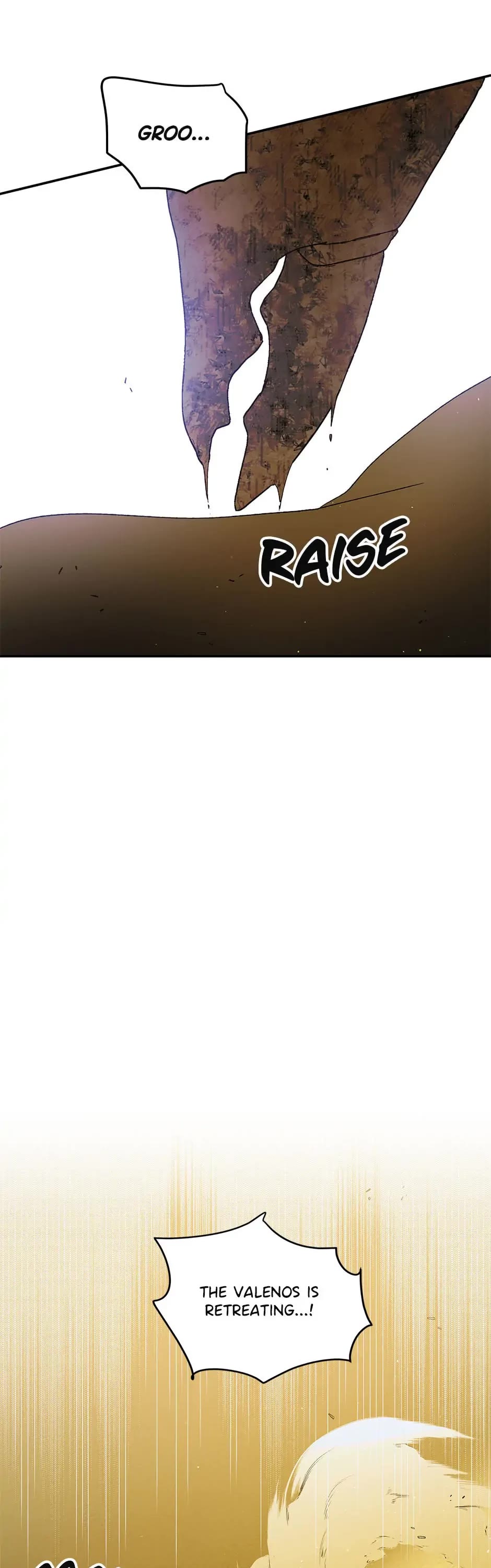 A Way to Protect the Lovable You Chapter 67 page 46 - Chapter 67