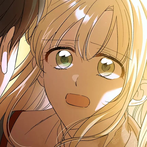 A Way to Protect the Lovable You Chapter 67 cover