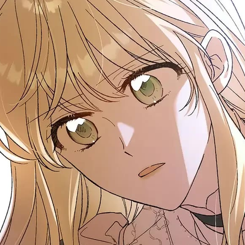 A Way to Protect the Lovable You Chapter 69 cover