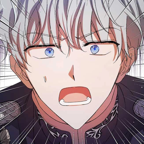 A Way to Protect the Lovable You Chapter 7 cover