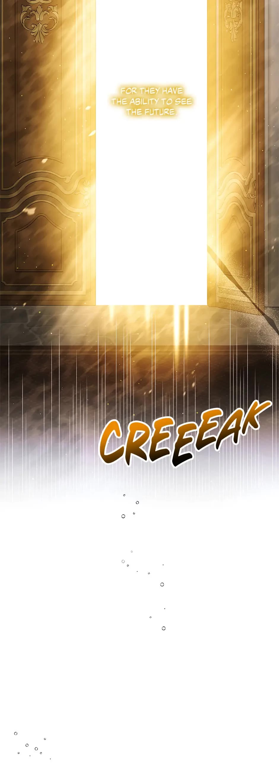 A Way to Protect the Lovable You Chapter 70 page 4 - Chapter 70
