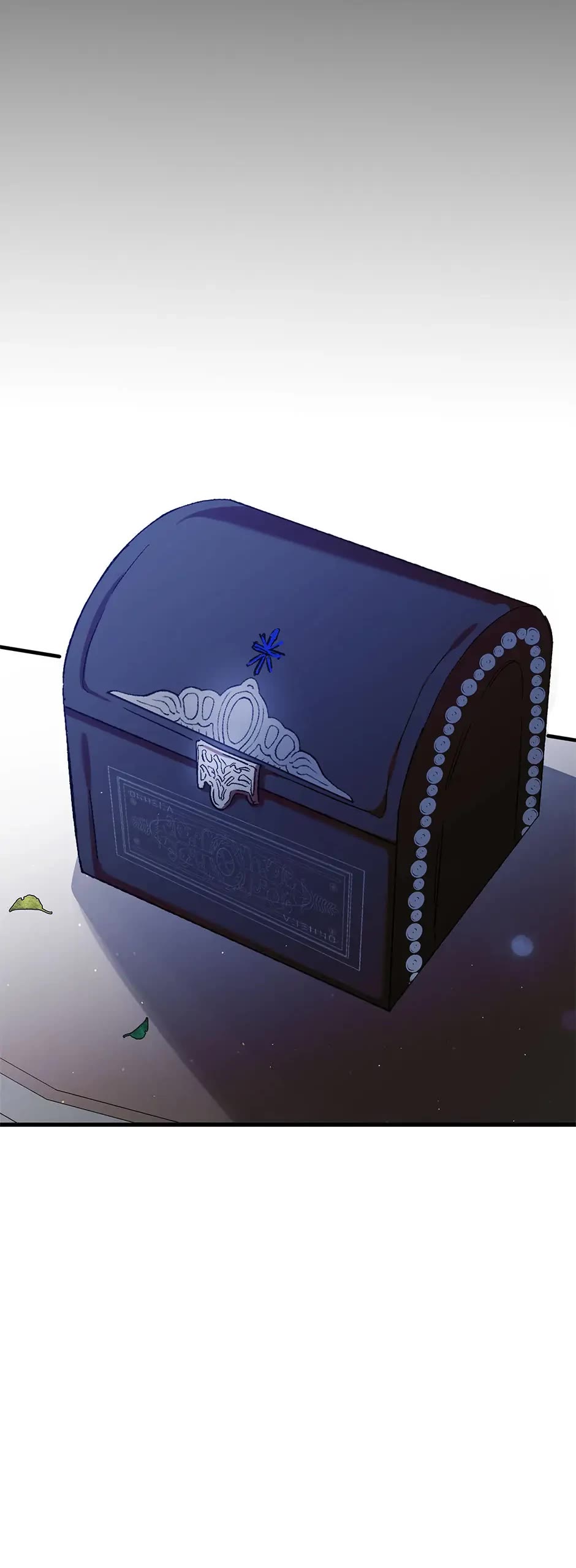 A Way to Protect the Lovable You Chapter 70 page 54 - Chapter 70